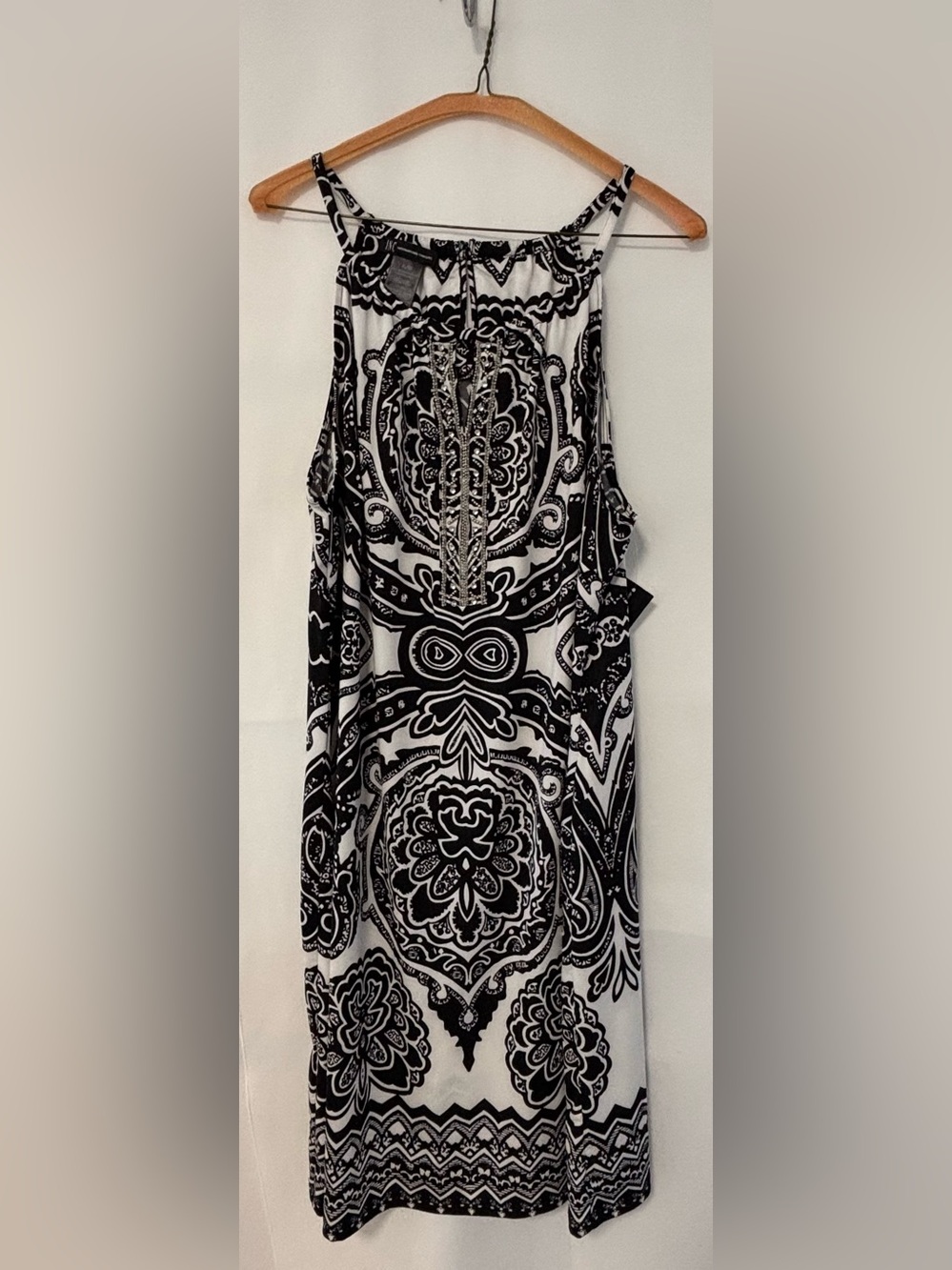 INC Dress - Size XL